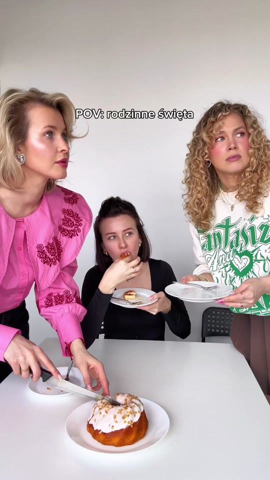TikTok video thumbnail by puderikrem
