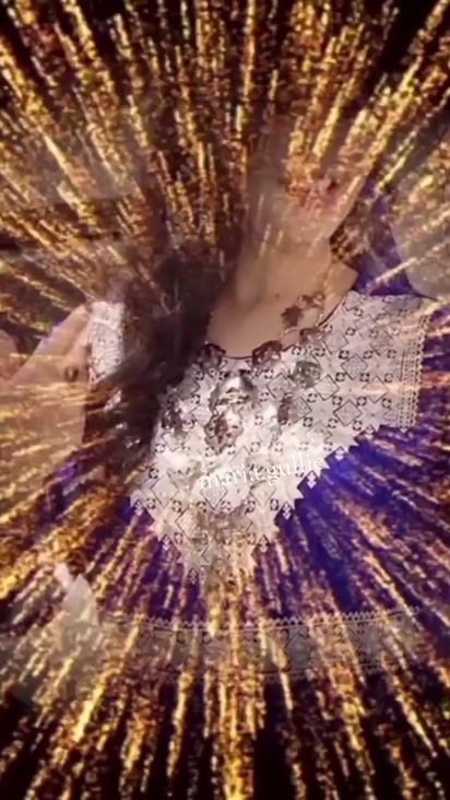 TikTok video thumbnail by maria.gullie