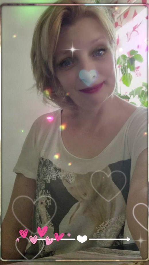 TikTok video thumbnail by danielas2052