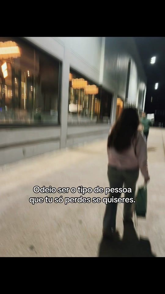 TikTok video thumbnail by nuriacoree
