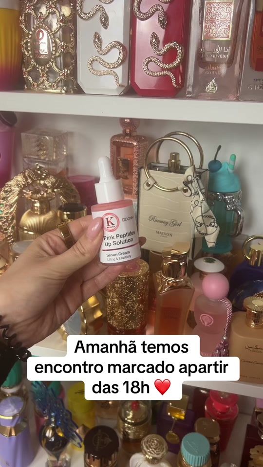TikTok video thumbnail by amariastore5