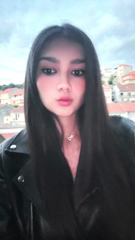 TikTok video thumbnail by ivabil1