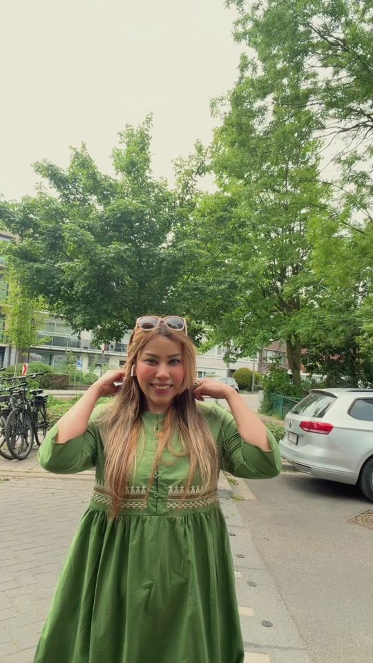 TikTok video thumbnail by m_4_maya