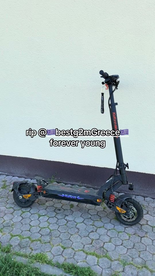 TikTok video thumbnail by 67v_meft