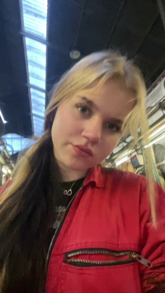 TikTok video thumbnail by jennybuiting29