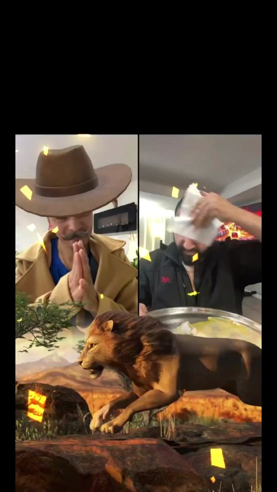 TikTok video thumbnail by moza.1122