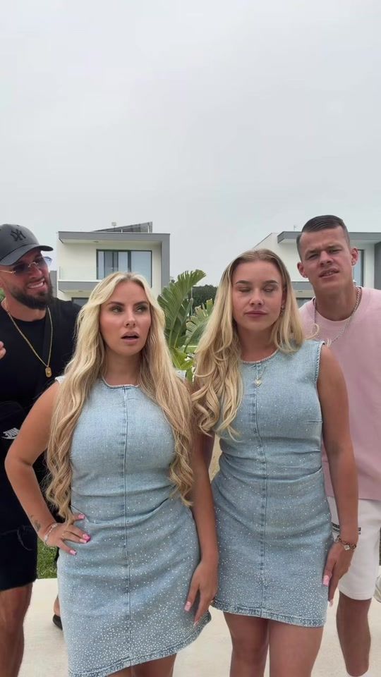 TikTok video thumbnail by saraht1me
