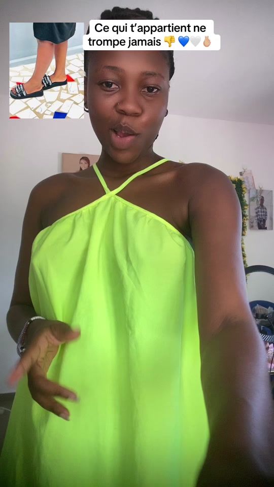 TikTok video thumbnail by clementine.la.fem1