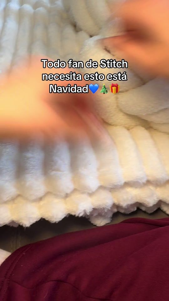 TikTok video thumbnail by alohagiftss