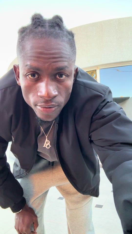 TikTok video thumbnail by alfasemedo30