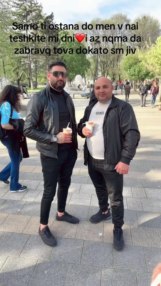 TikTok video thumbnail by kemal.soydere63
