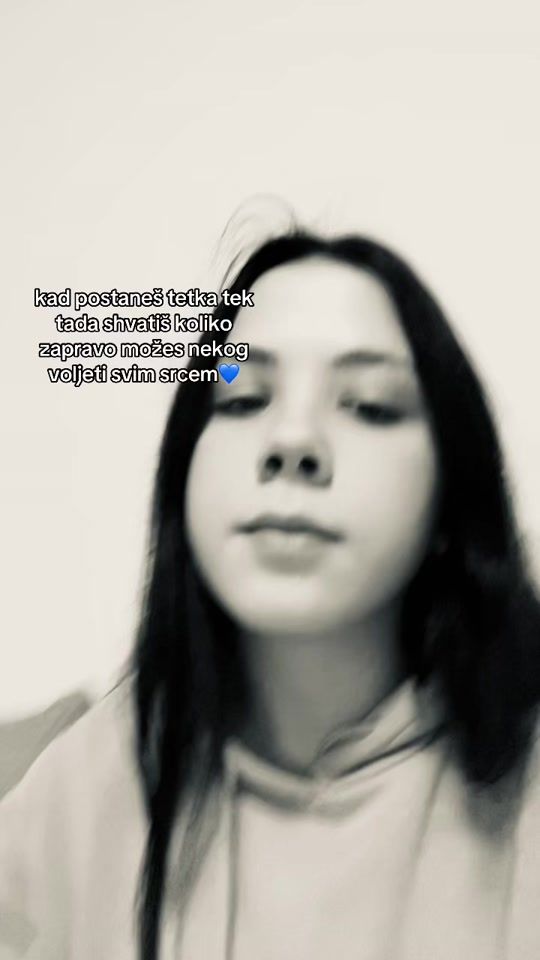 TikTok video thumbnail by mimi.1_42