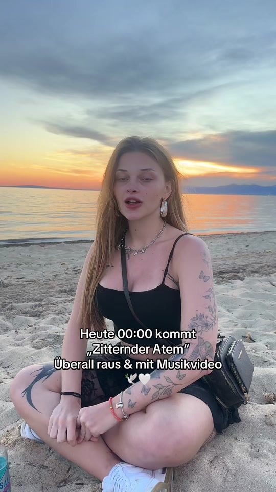 TikTok video thumbnail by itsjasminaoder