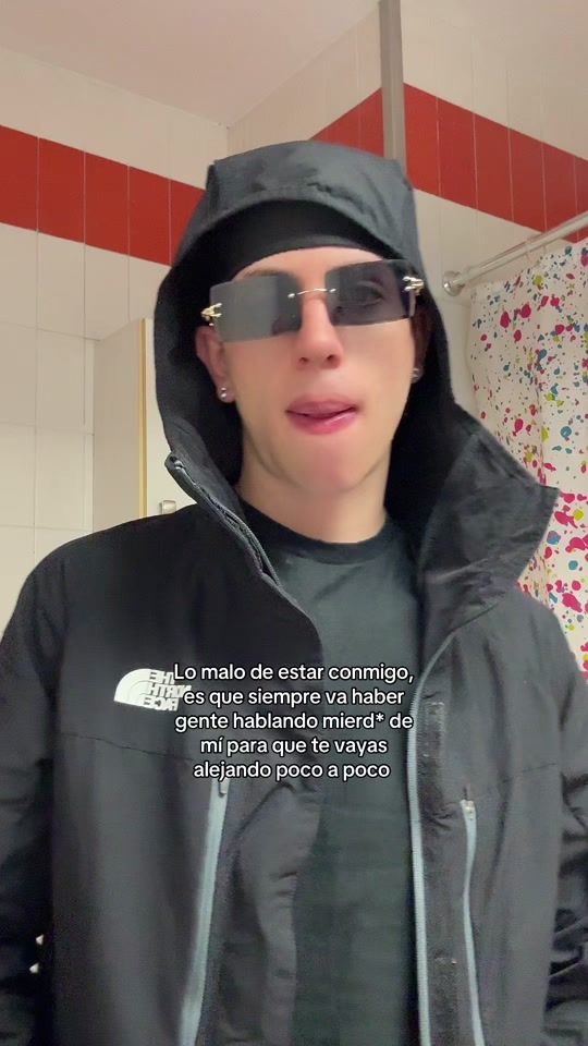 TikTok video thumbnail by _dancee23