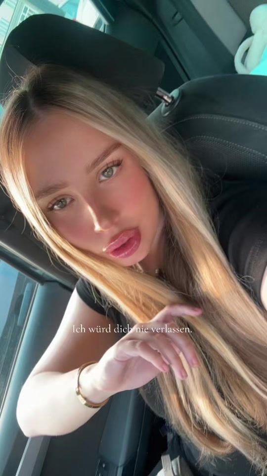 TikTok video thumbnail by alenabeyr