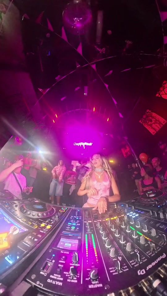 TikTok video thumbnail by dj_shann
