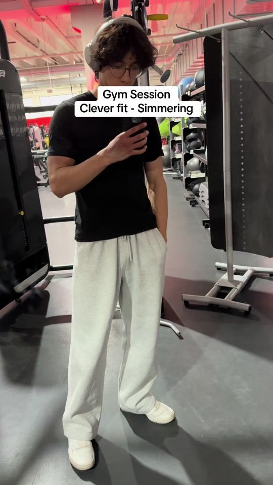 TikTok video thumbnail by mxmooth