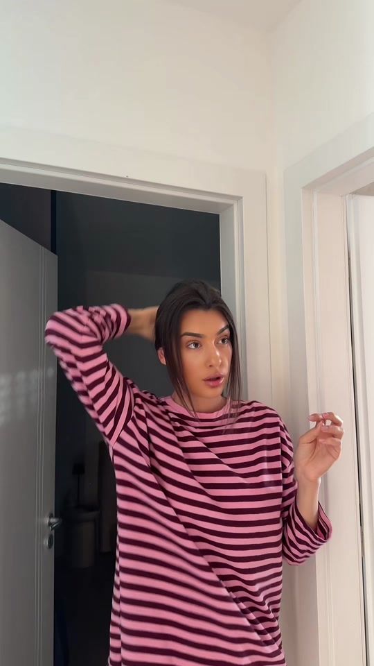 TikTok video thumbnail by just.dubss