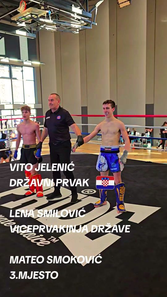 TikTok video thumbnail by deno1976
