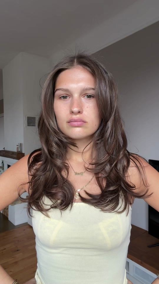 TikTok video thumbnail by paulinebtk