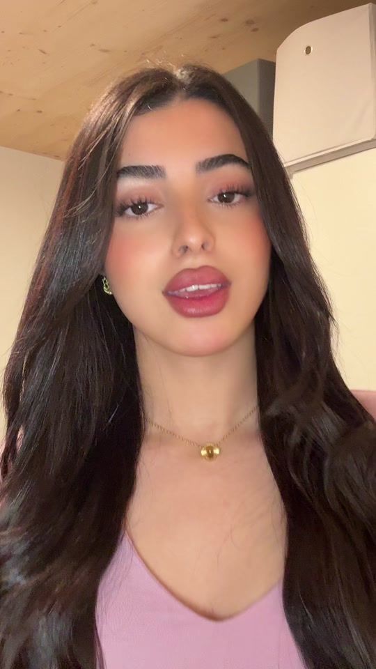 TikTok video thumbnail by selm_27