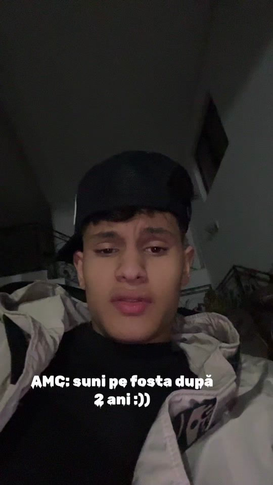 TikTok video thumbnail by luxbyalex