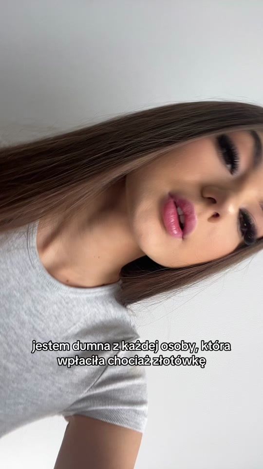 TikTok video thumbnail by rutkosia_o