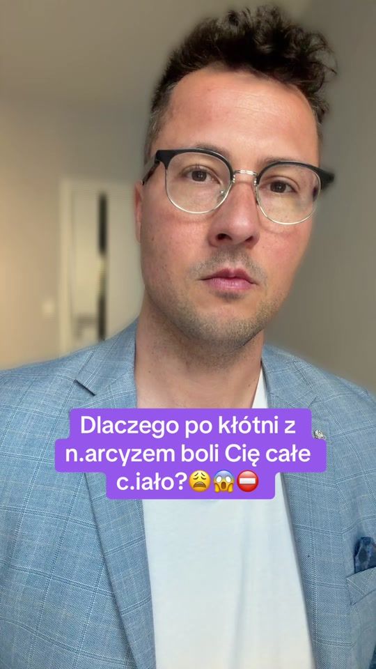 TikTok video thumbnail by patrykjanasofficial