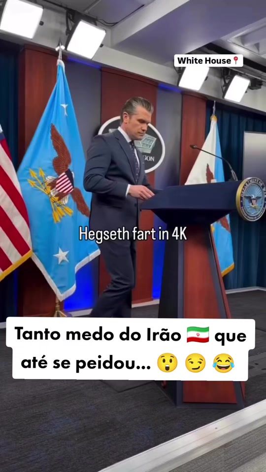 TikTok video thumbnail by guheavyrock