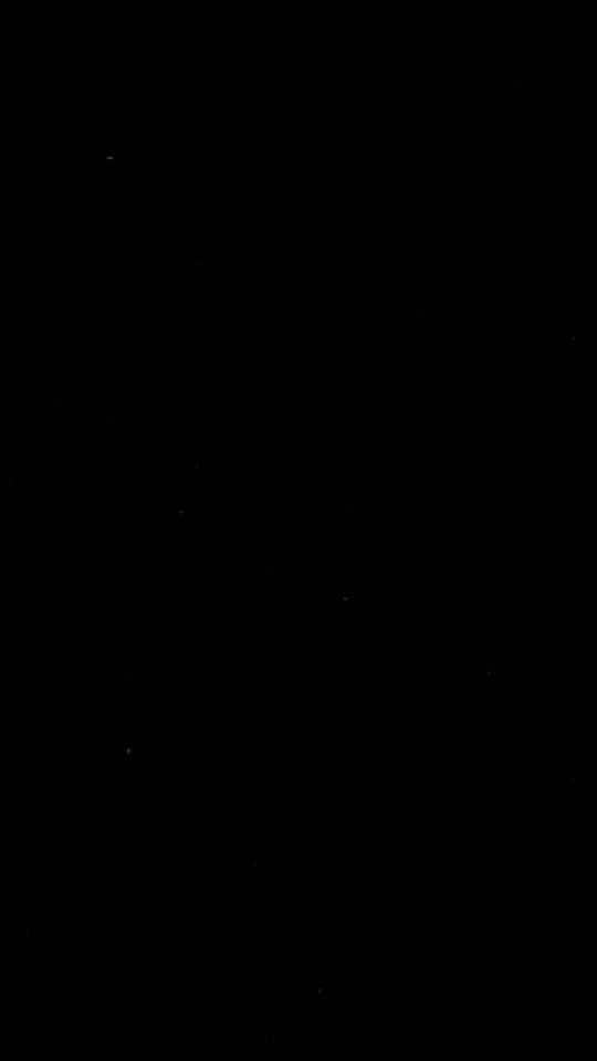 TikTok video thumbnail by almi_387