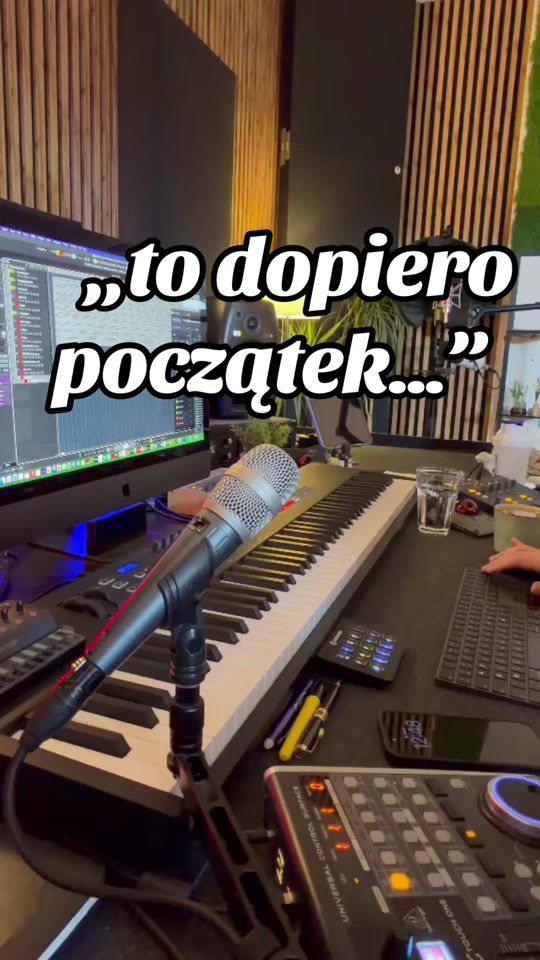 TikTok video thumbnail by vel_evel