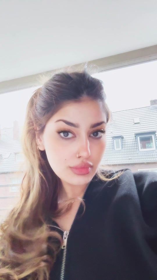 TikTok video thumbnail by dz51214