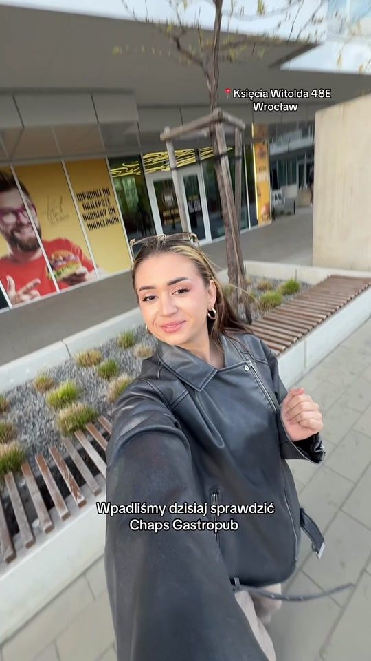 TikTok video thumbnail by carolina.la.rosa