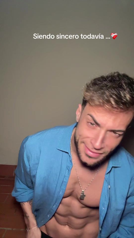 TikTok video thumbnail by jose_carlosmontoya