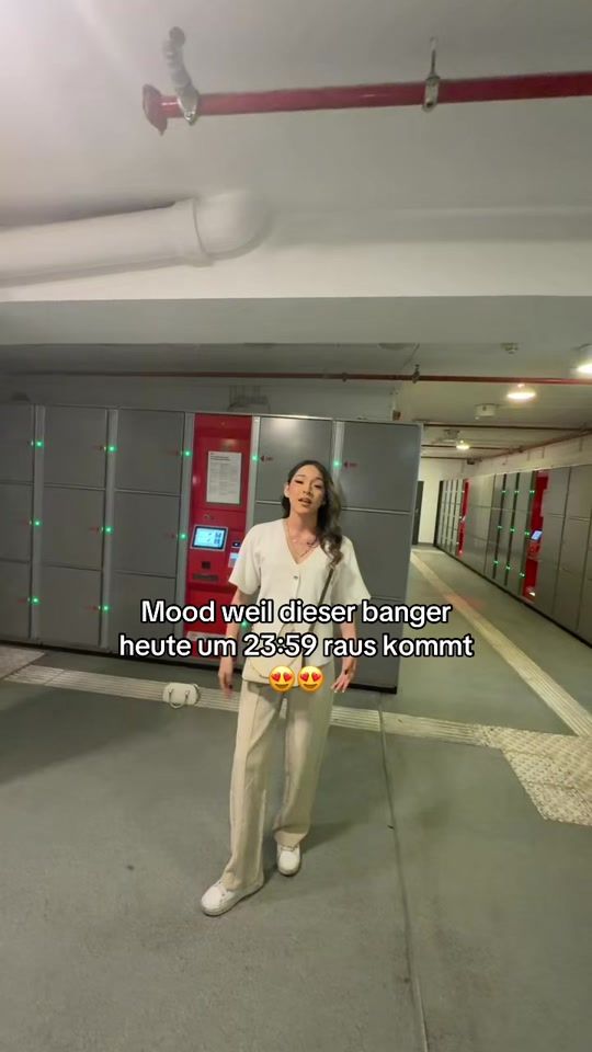TikTok video thumbnail by kashifmadison7