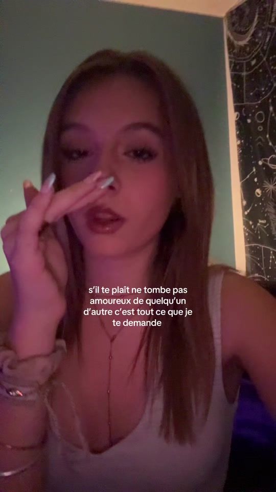 TikTok video thumbnail by qrn.ly