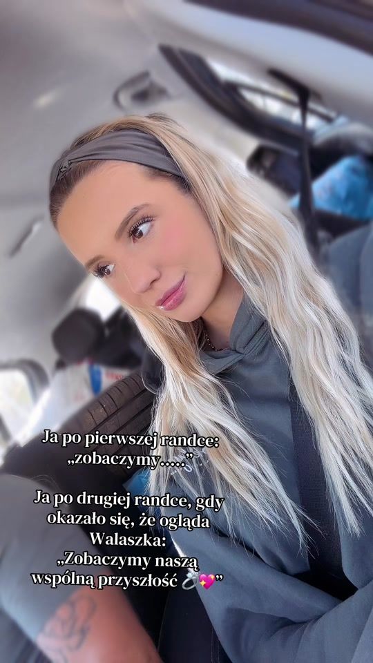 TikTok video thumbnail by zuzfruz2