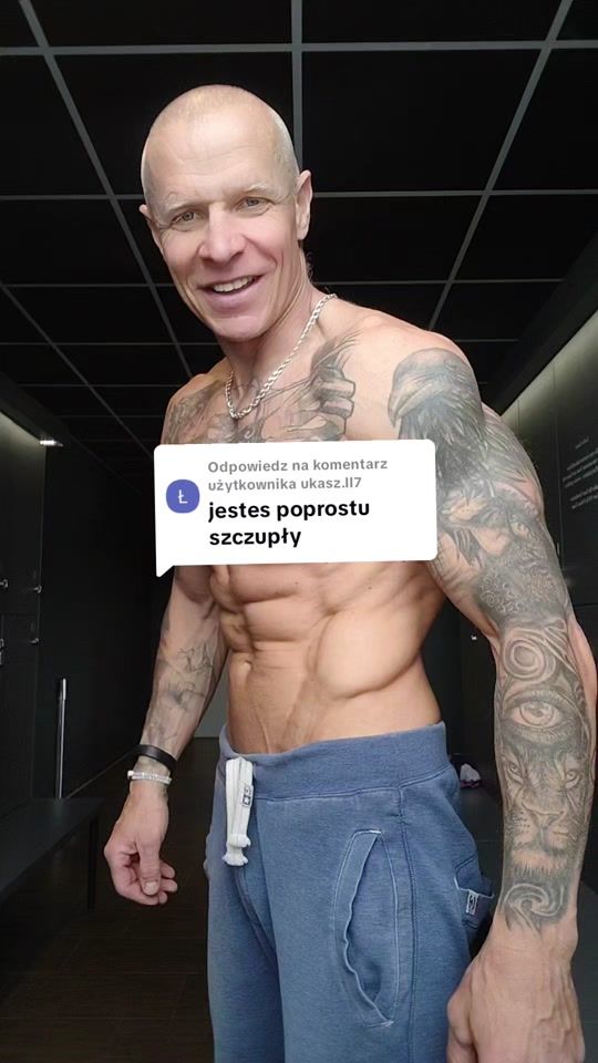 TikTok video thumbnail by cllas14