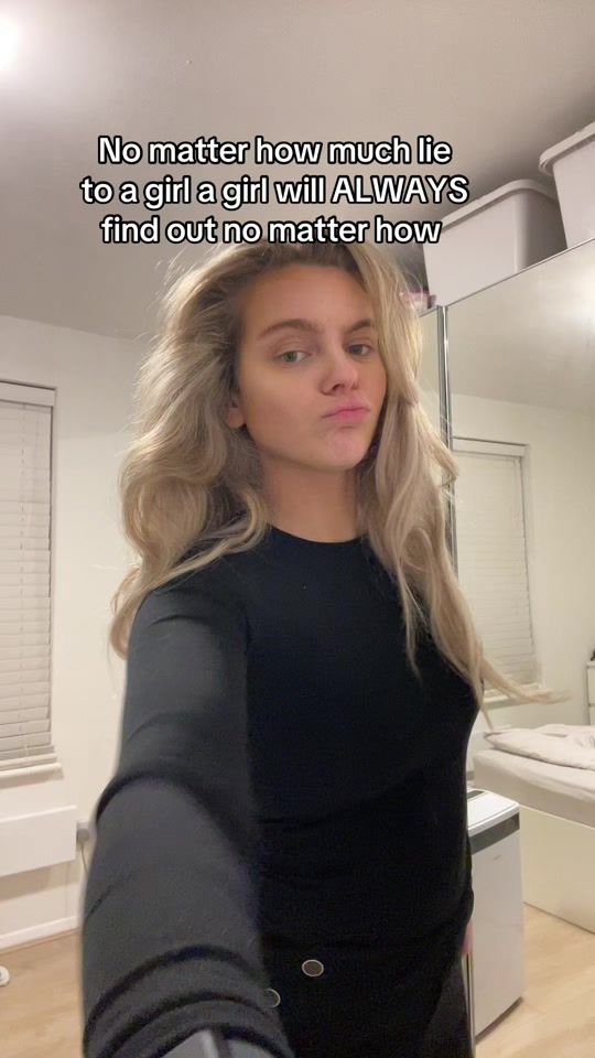 TikTok video thumbnail by evitaparele