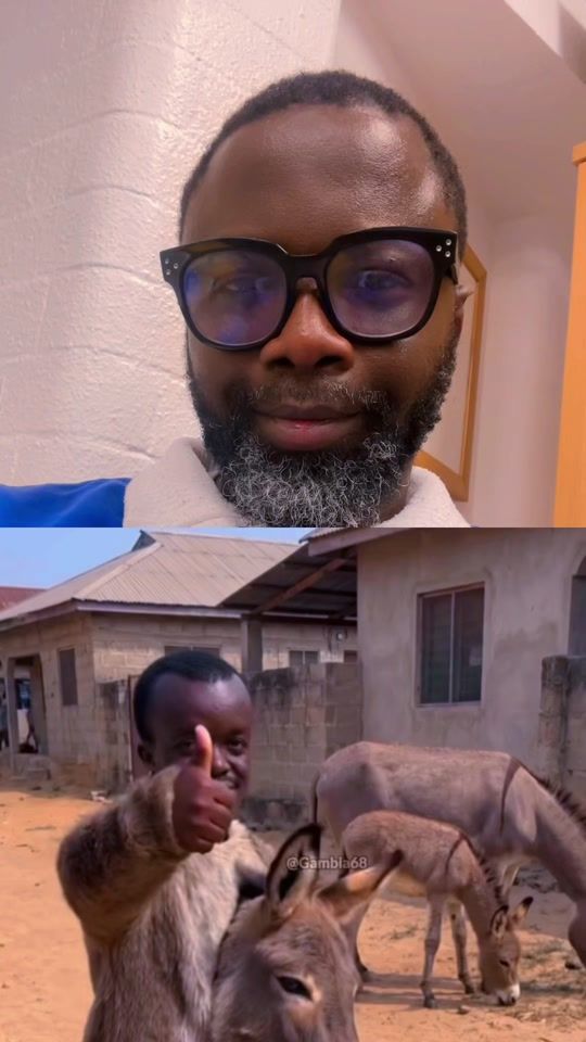 TikTok video thumbnail by nationwriter