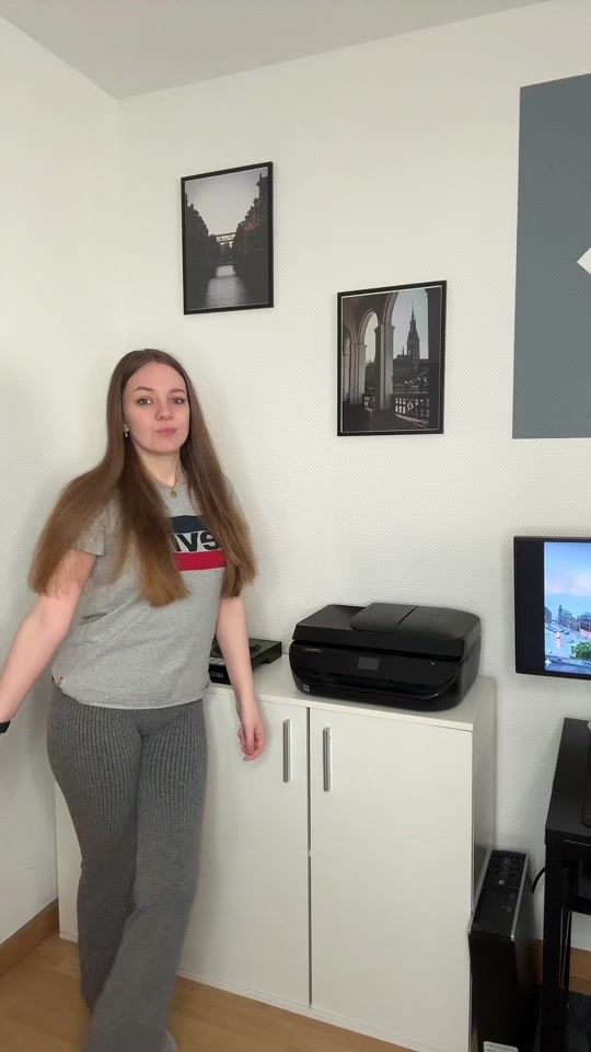 TikTok video thumbnail by jojo_rave