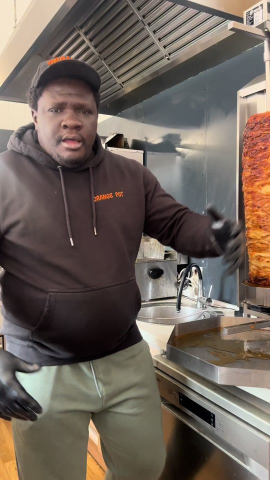 TikTok video thumbnail by orangepotpl