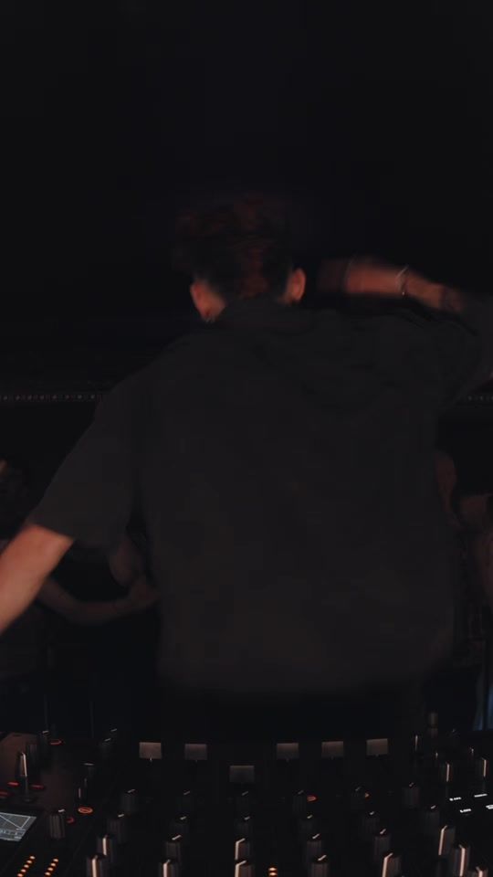 TikTok video thumbnail by gotec_club