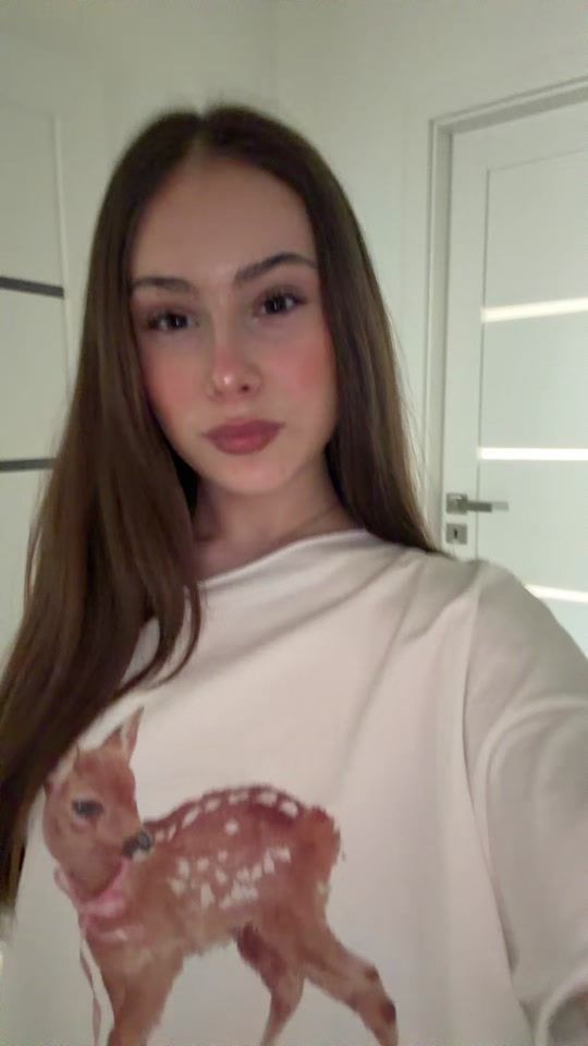 TikTok video thumbnail by isitrlzuzia