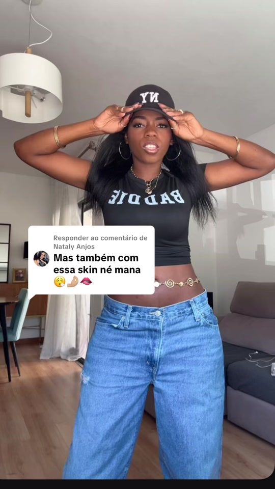 TikTok video thumbnail by suzanna_officialll