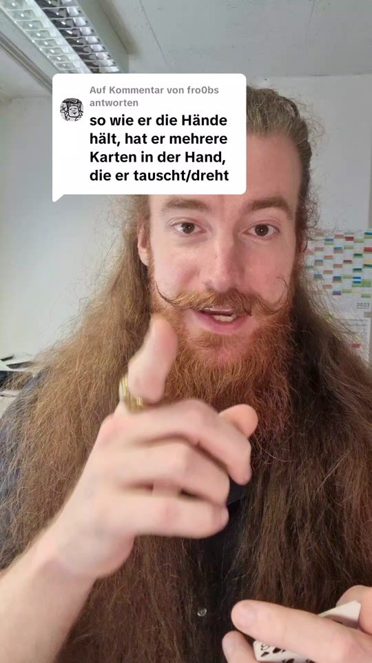 TikTok video thumbnail by danielhank.official