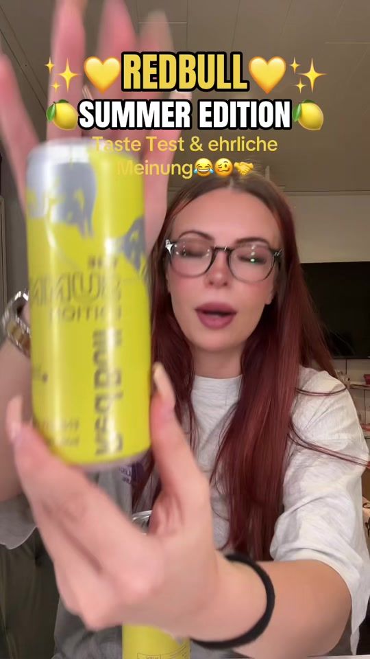 TikTok video thumbnail by lica_vee