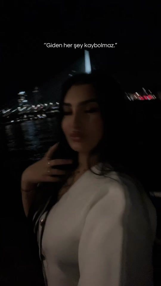 TikTok video thumbnail by ____ay__suu____