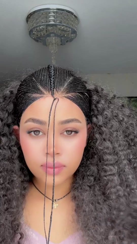 TikTok video thumbnail by freselam___________