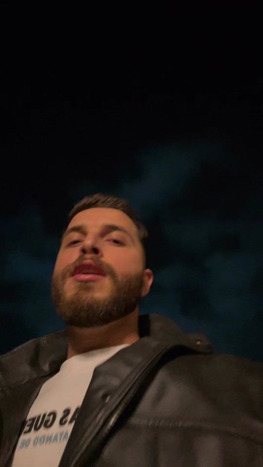 TikTok video thumbnail by yaseralyousef620